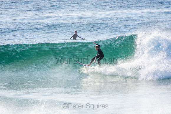 Avalon_200928_07-31-27_0233