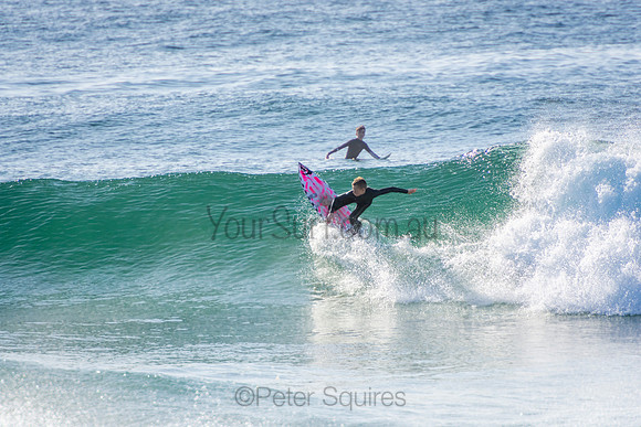 Avalon_200928_07-31-27_0234