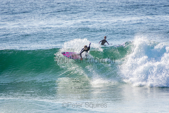 Avalon_200928_07-31-28_0235