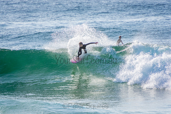 Avalon_200928_07-31-28_0236