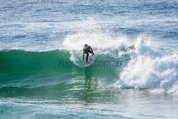 Avalon_200928_07-31-28_0237