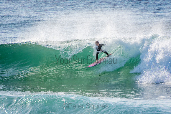Avalon_200928_07-31-29_0238
