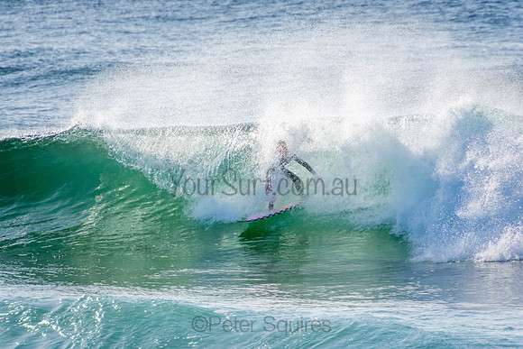 Avalon_200928_07-31-29_0239