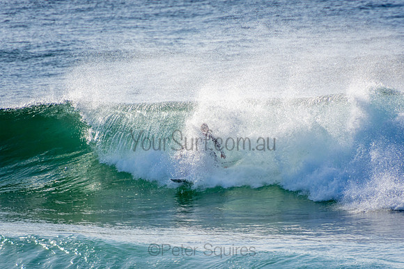 Avalon_200928_07-31-29_0240