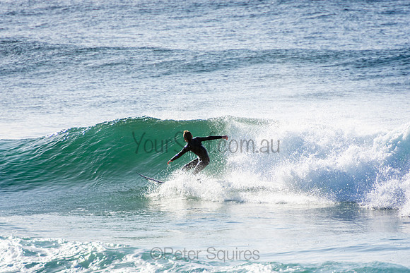 Avalon_200928_07-31-31_0241