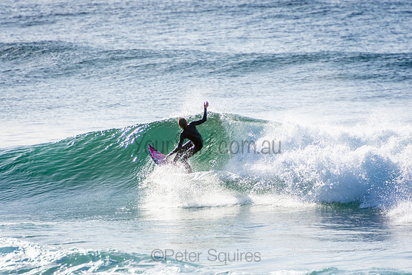 Avalon_200928_07-31-31_0242