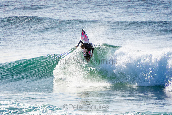 Avalon_200928_07-31-31_0243
