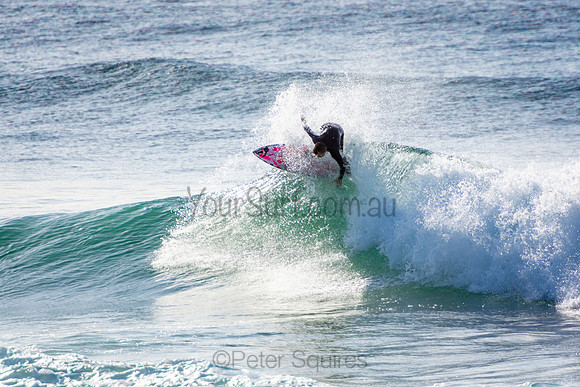 Avalon_200928_07-31-31_0244
