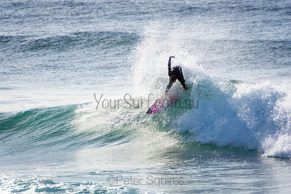 Avalon_200928_07-31-32_0245