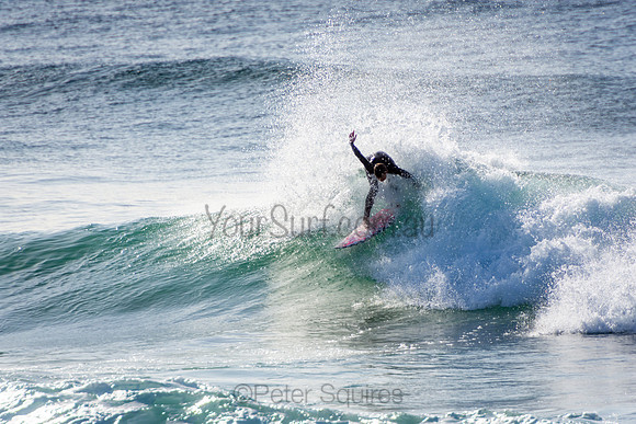 Avalon_200928_07-31-32_0246