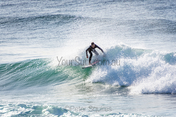 Avalon_200928_07-31-32_0247