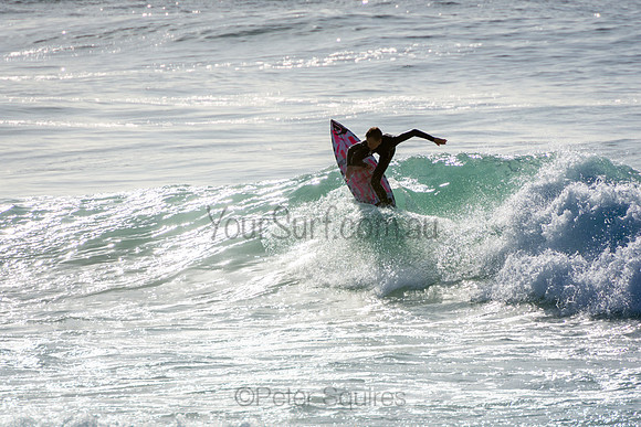 Avalon_200928_07-31-36_0249