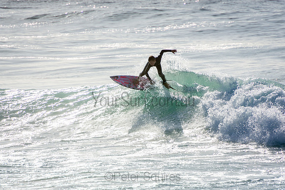 Avalon_200928_07-31-37_0250