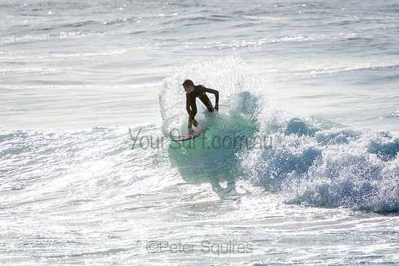 Avalon_200928_07-31-37_0251