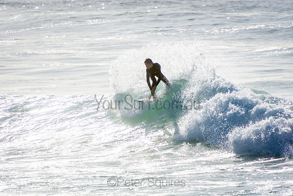 Avalon_200928_07-31-37_0252