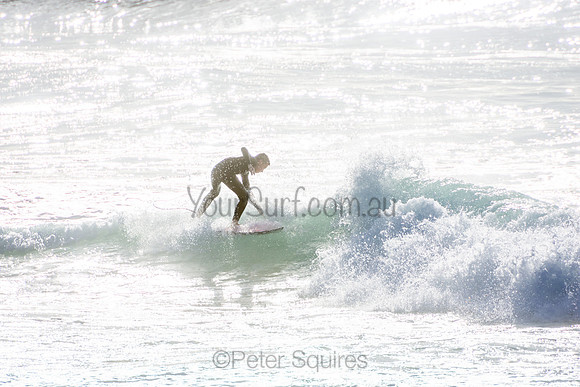 Avalon_200928_07-31-40_0255