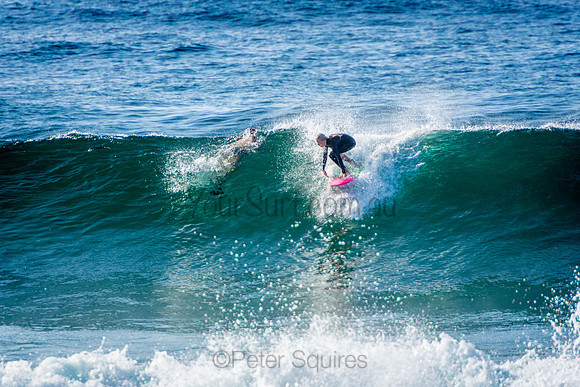 Avalon_200928_07-34-03_0256