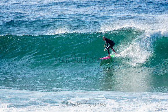 Avalon_200928_07-34-04_0258