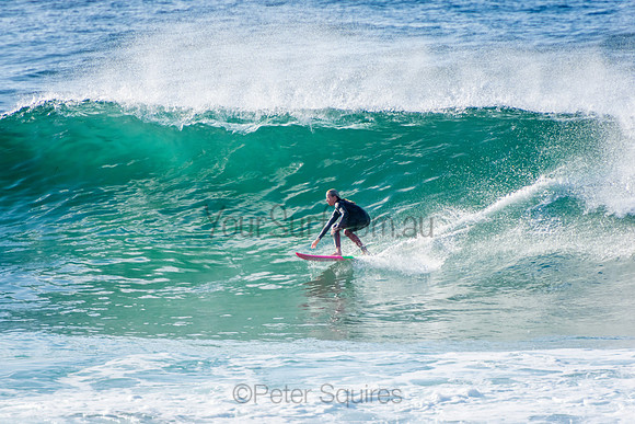 Avalon_200928_07-34-05_0259