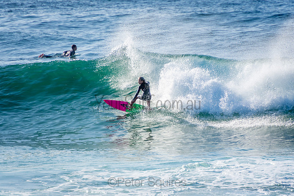 Avalon_200928_07-34-06_0260