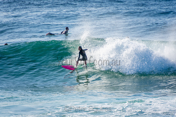Avalon_200928_07-34-07_0261