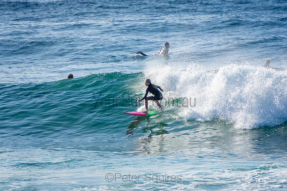 Avalon_200928_07-34-07_0262