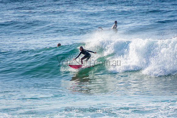 Avalon_200928_07-34-07_0263