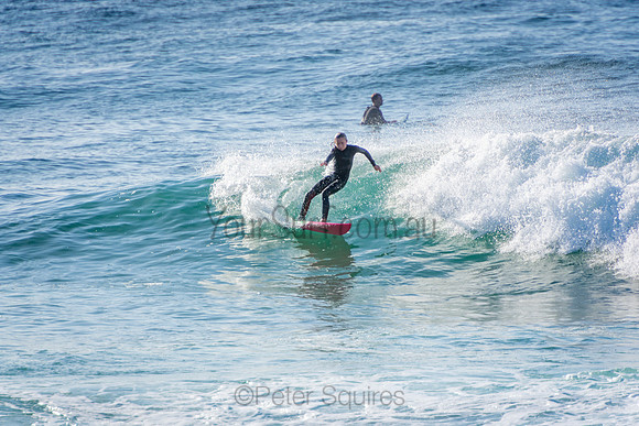 Avalon_200928_07-34-08_0264