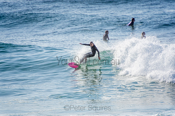 Avalon_200928_07-34-11_0265