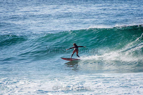 Avalon_200928_07-34-15_0269