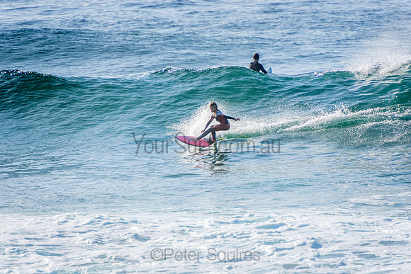 Avalon_200928_07-34-16_0270