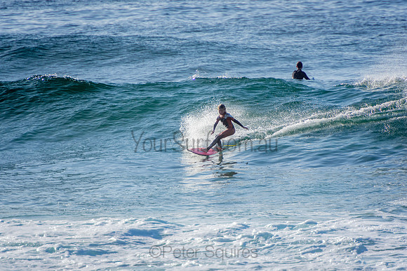 Avalon_200928_07-34-16_0271