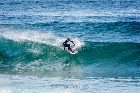Avalon_200928_07-34-51_0276