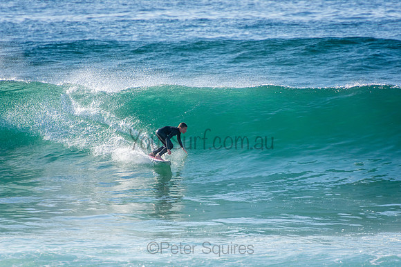 Avalon_200928_07-34-52_0277