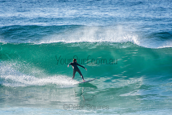 Avalon_200928_07-34-53_0278