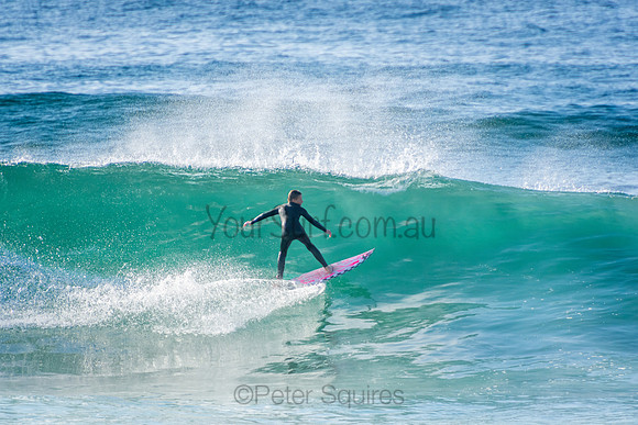 Avalon_200928_07-34-53_0279