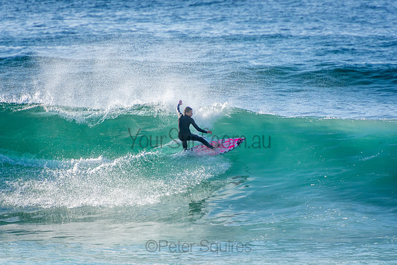 Avalon_200928_07-34-53_0280