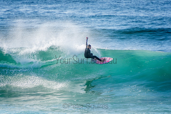 Avalon_200928_07-34-53_0281