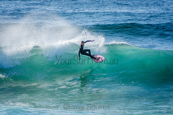 Avalon_200928_07-34-53_0282