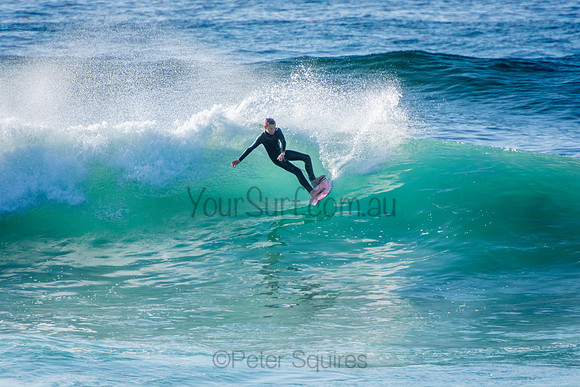 Avalon_200928_07-34-54_0283