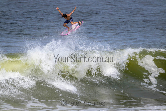 Avalon_220316_140642_0134