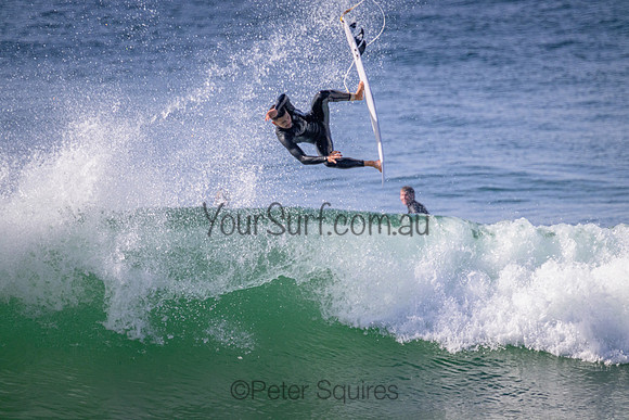 Whale_Beach_220730_102523_0046