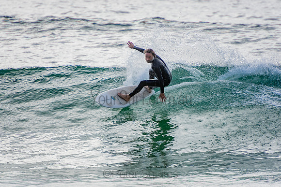 Whale_Beach_200929_07-44-30_0010