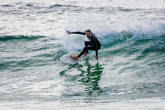 Whale_Beach_200929_07-44-30_0011