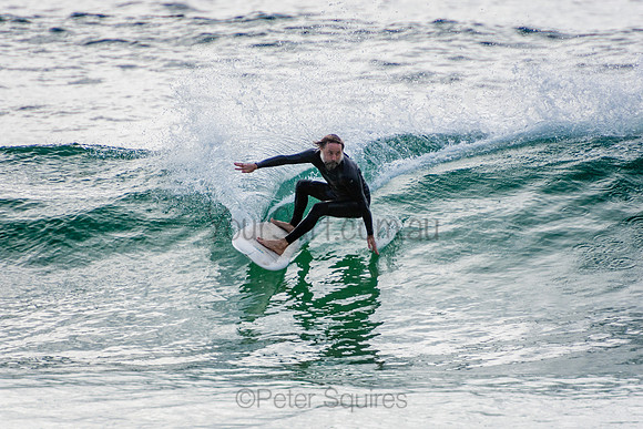 Whale_Beach_200929_07-44-31_0012