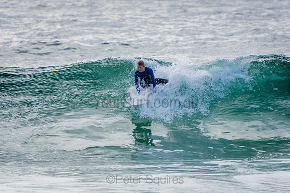 Whale_Beach_200929_07-44-50_0016