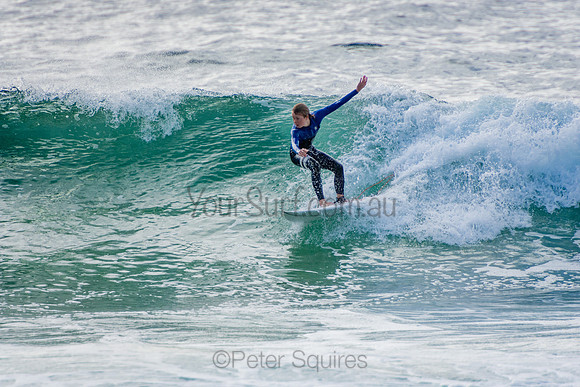 Whale_Beach_200929_07-44-51_0018