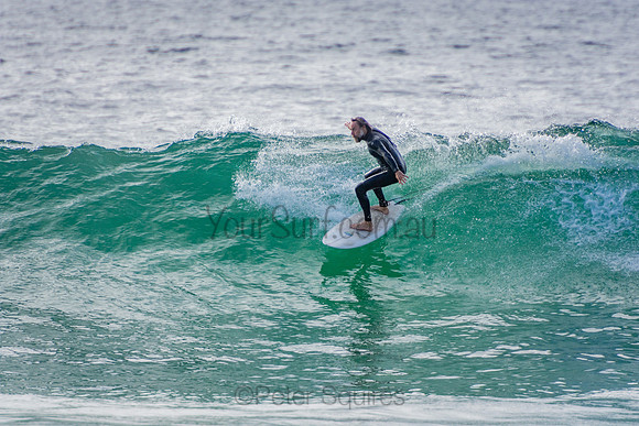 Whale_Beach_200929_07-49-23_0026