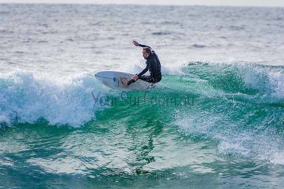 Whale_Beach_200929_07-49-25_0029