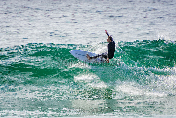 Whale_Beach_200929_07-52-24_0042